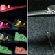 Illustration for article titled Iran Is Selling Rainbow Toy Copies of Americas Captured Drone (And Mailing One to Obama)